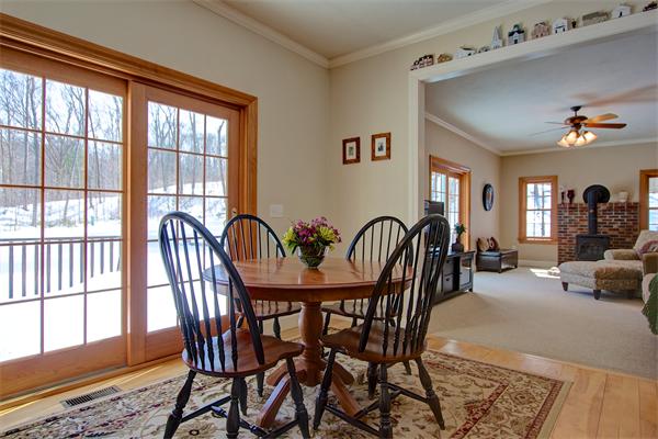 42 8 Lots Road Sutton, MA 01590 - Photo 15 of 30