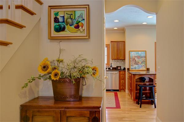 42 8 Lots Road Sutton, MA 01590 - Photo 16 of 30