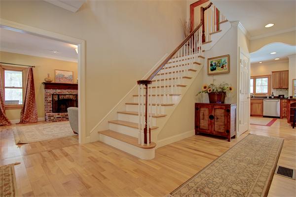 42 8 Lots Road Sutton, MA 01590 - Photo 17 of 30
