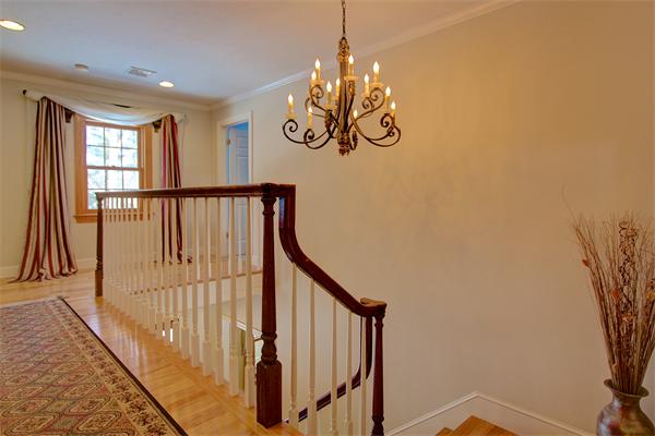 42 8 Lots Road Sutton, MA 01590 - Photo 18 of 30