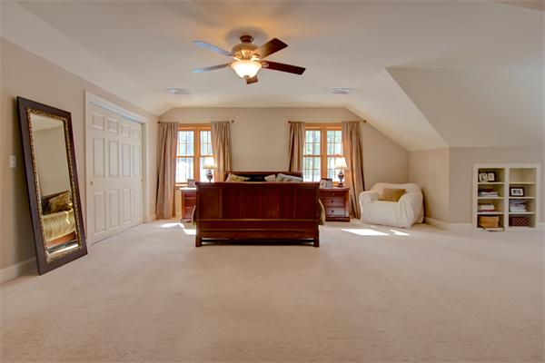 42 8 Lots Road Sutton, MA 01590 - Photo 19 of 30