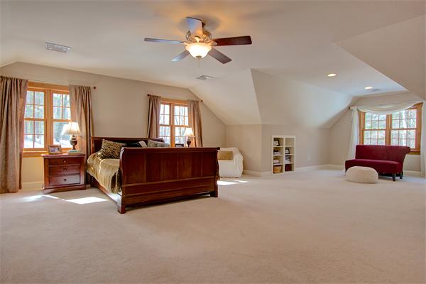 42 8 Lots Road Sutton, MA 01590 - Photo 20 of 30