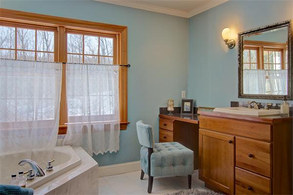 42 8 Lots Road Sutton, MA 01590 - Photo 21 of 30