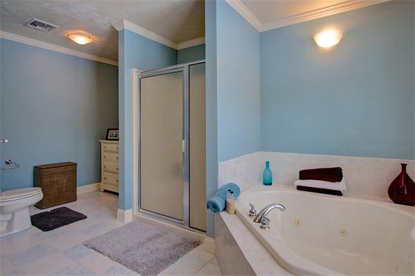 42 8 Lots Road Sutton, MA 01590 - Photo 22 of 30