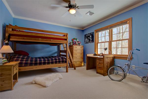 42 8 Lots Road Sutton, MA 01590 - Photo 23 of 30
