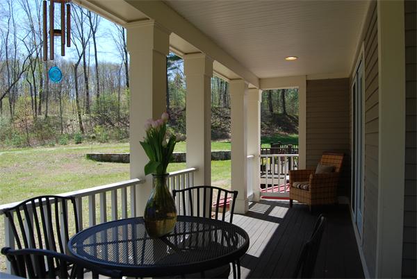 42 8 Lots Road Sutton, MA 01590 - Photo 28 of 30