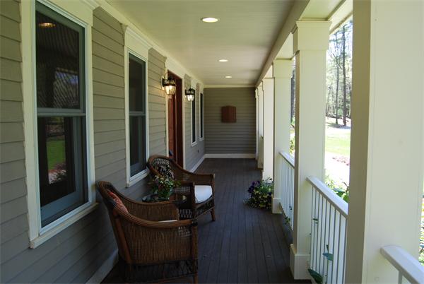 42 8 Lots Road Sutton, MA 01590 - Photo 29 of 30