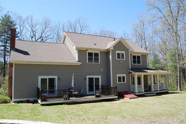 42 8 Lots Road Sutton, MA 01590 - Photo 30 of 30