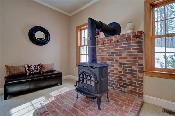 42 8 Lots Road Sutton, MA 01590 - Photo 6 of 30