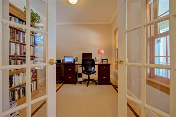 42 8 Lots Road Sutton, MA 01590 - Photo 8 of 30
