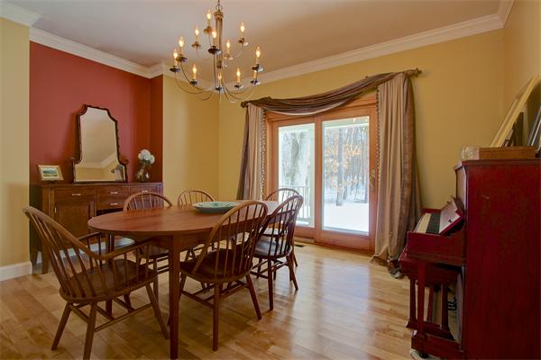 42 8 Lots Road Sutton, MA 01590 - Photo 9 of 30