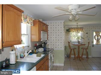 3440 Pine Road Huntingdon Valley, PA 19006 - Photo 1 of 5 Gallery Image 1