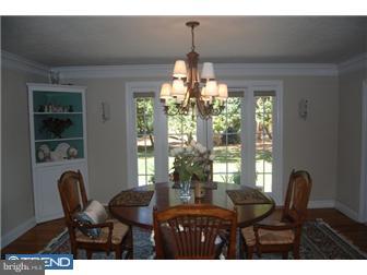 3440 Pine Road Huntingdon Valley, PA 19006 - Photo 2 of 5 Gallery Image 2