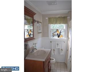 3440 Pine Road Huntingdon Valley, PA 19006 - Photo 3 of 5 Gallery Image 3