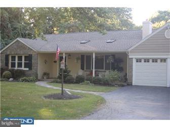 3440 Pine Road Huntingdon Valley, PA 19006 - Photo 4 of 5 Gallery Image 4