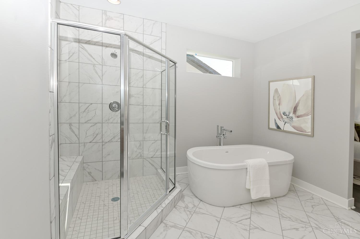 6459 Kugler Mill Road Cincinnati, OH 45236 - Photo 26 of 41 Gallery Image 26
