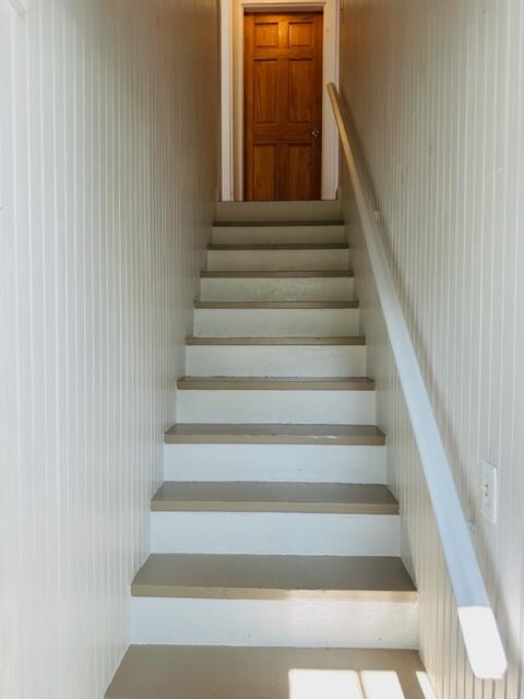 255 Marrtown Road Georgetown, ME 04548 - Photo 19 of 46 IMG_4872