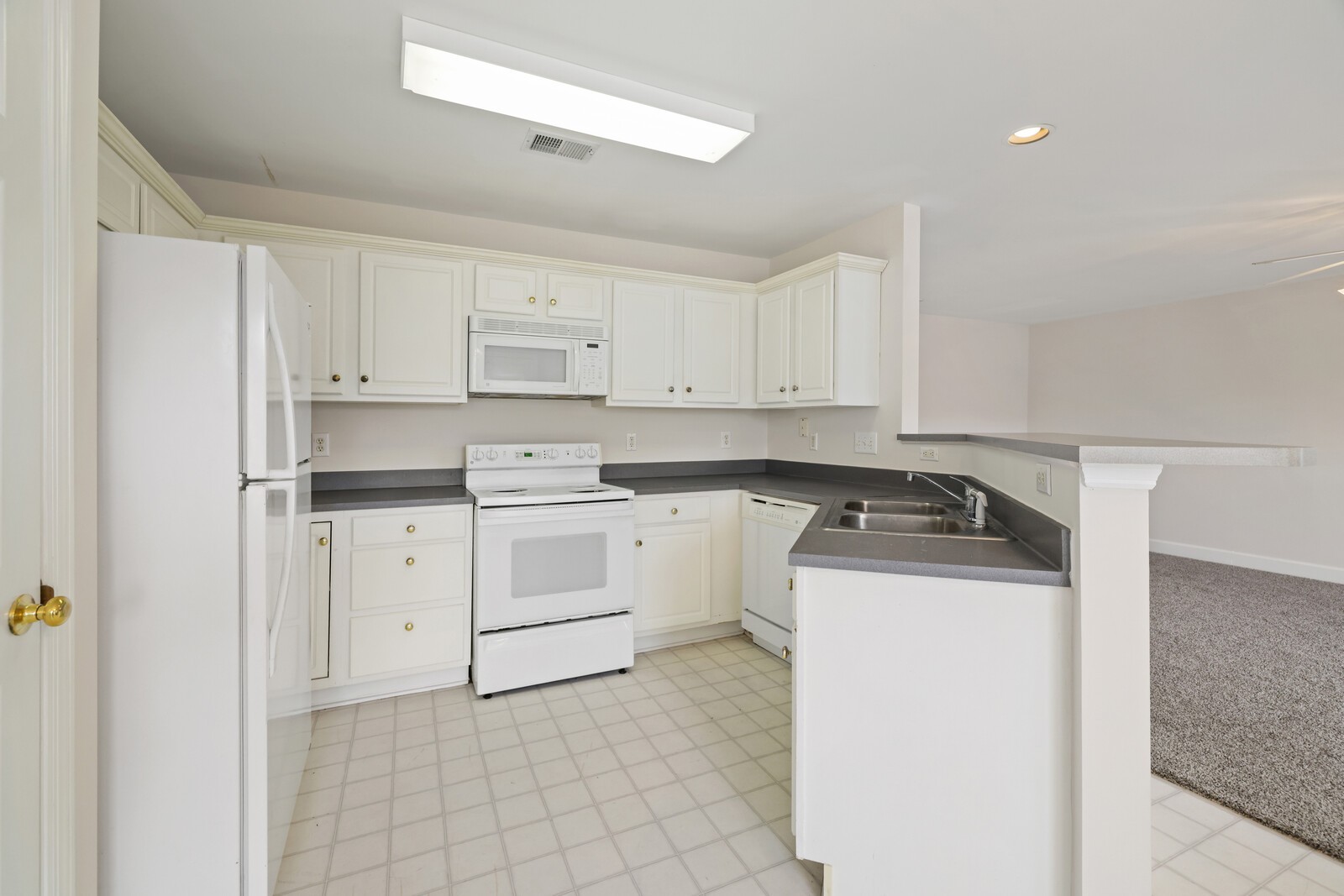 3405 Old Anderson Road, Unit 120 Antioch, TN 37013 - Photo 13 of 30