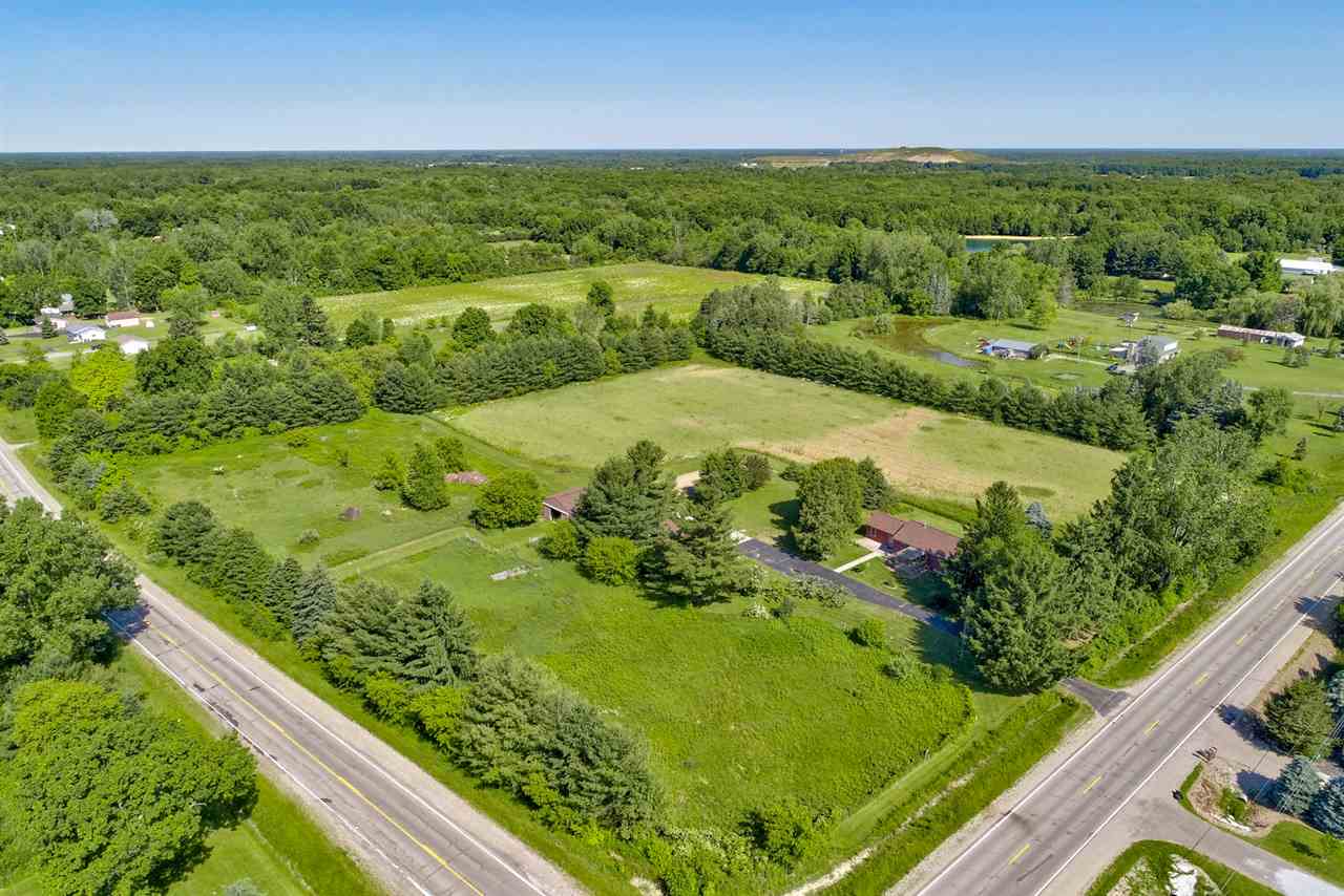 10025 Elms Road Montrose, MI 48457 - Photo 44 of 47