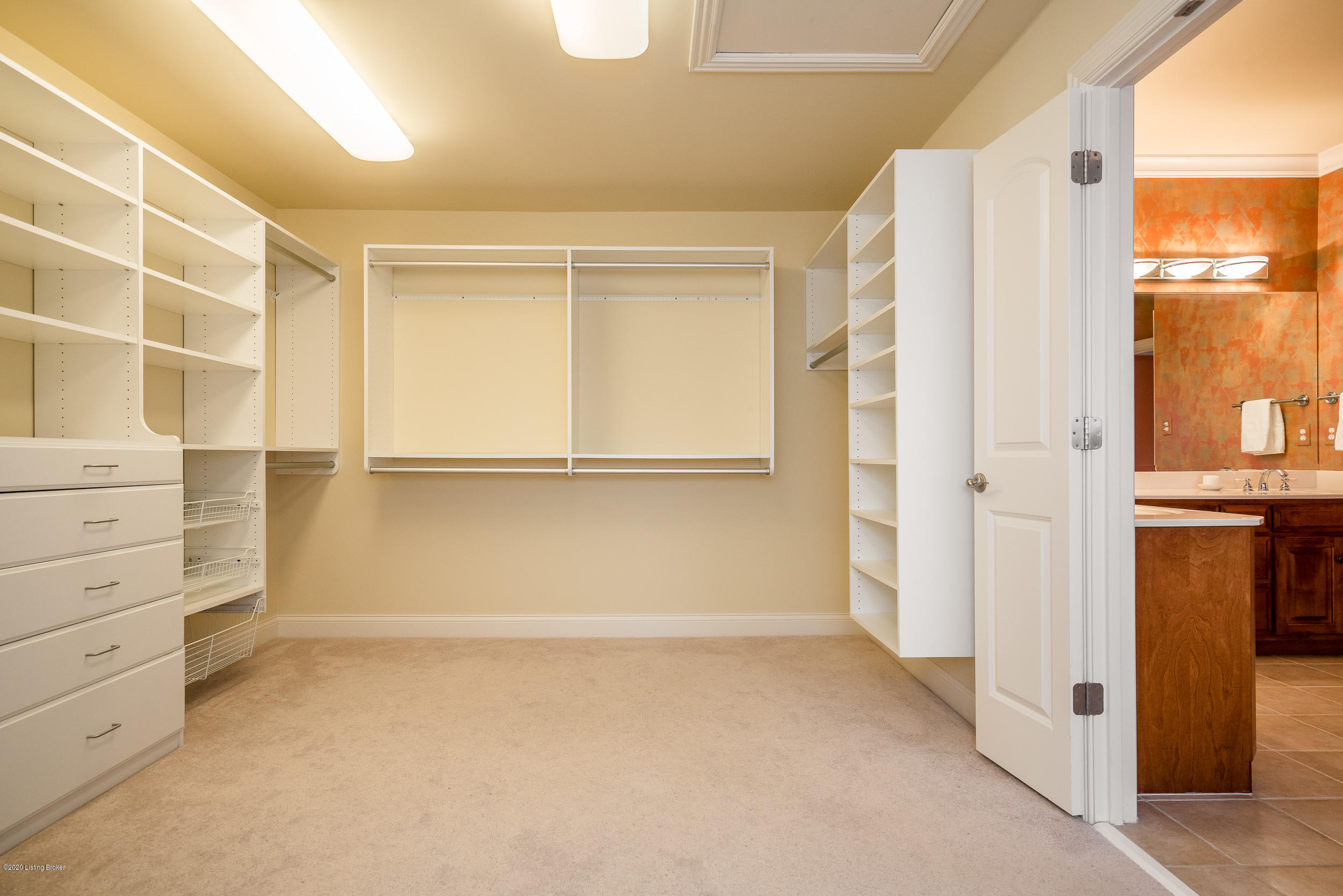 13323 Ridgemoor Drive Prospect, KY 40059 - Photo 49 of 73 13323 Ridgemoor Dr-71