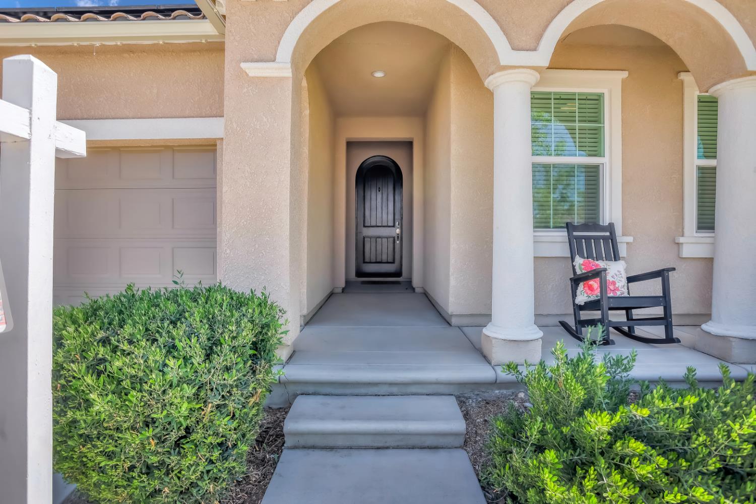 4433 Oak Knoll Road Madera, CA 93636 - Photo 4 of 44