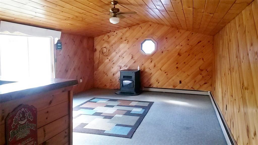 529 Weeks Mills Road Windsor, ME 04363 - Photo 16 of 21 Photo