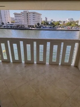 $2,500 | 1889 South Ocean Drive, Unit 412, Hallandale Beach, FL 33009