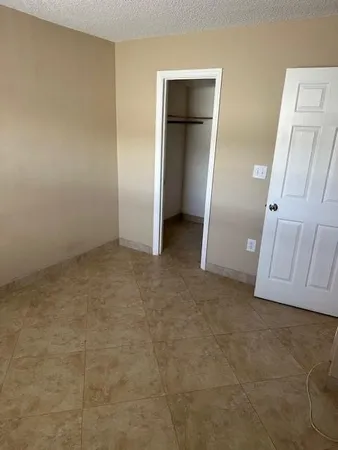 $2,500 | 1889 South Ocean Drive, Unit 412, Hallandale Beach, FL 33009