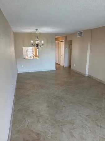 $2,500 | 1889 South Ocean Drive, Unit 412, Hallandale Beach, FL 33009