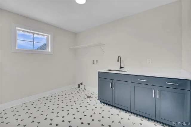 $1,350,000 | 19 Kestrel Court, Orchard Park, NY 14127