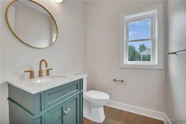 $1,350,000 | 19 Kestrel Court, Orchard Park, NY 14127