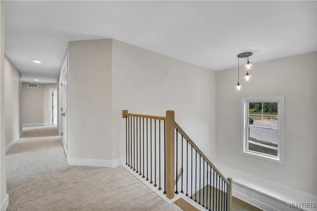 $1,350,000 | 19 Kestrel Court, Orchard Park, NY 14127