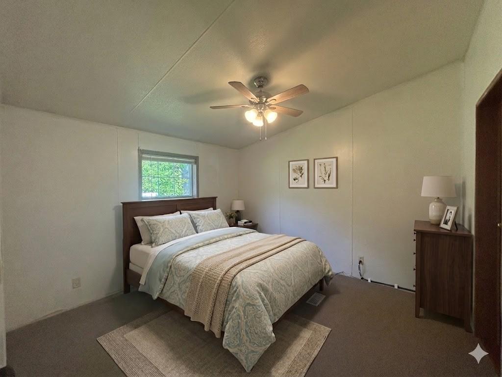 5 Spruce Lane Indiana, PA 15701 - Photo 8 of 11