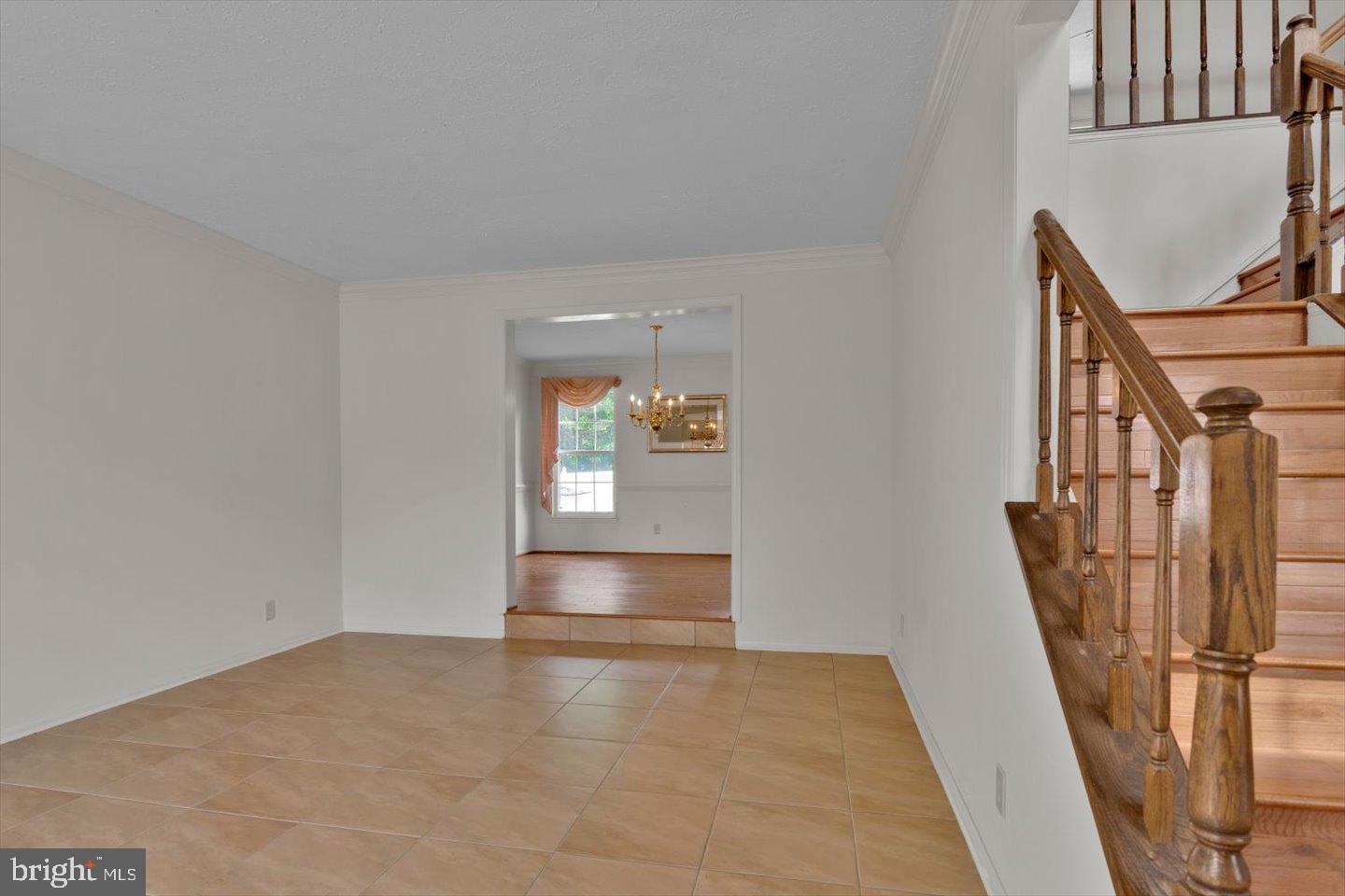 197 Aberdeen Road Williamstown, NJ 08094 - Photo 9 of 60 Gallery Image 9
