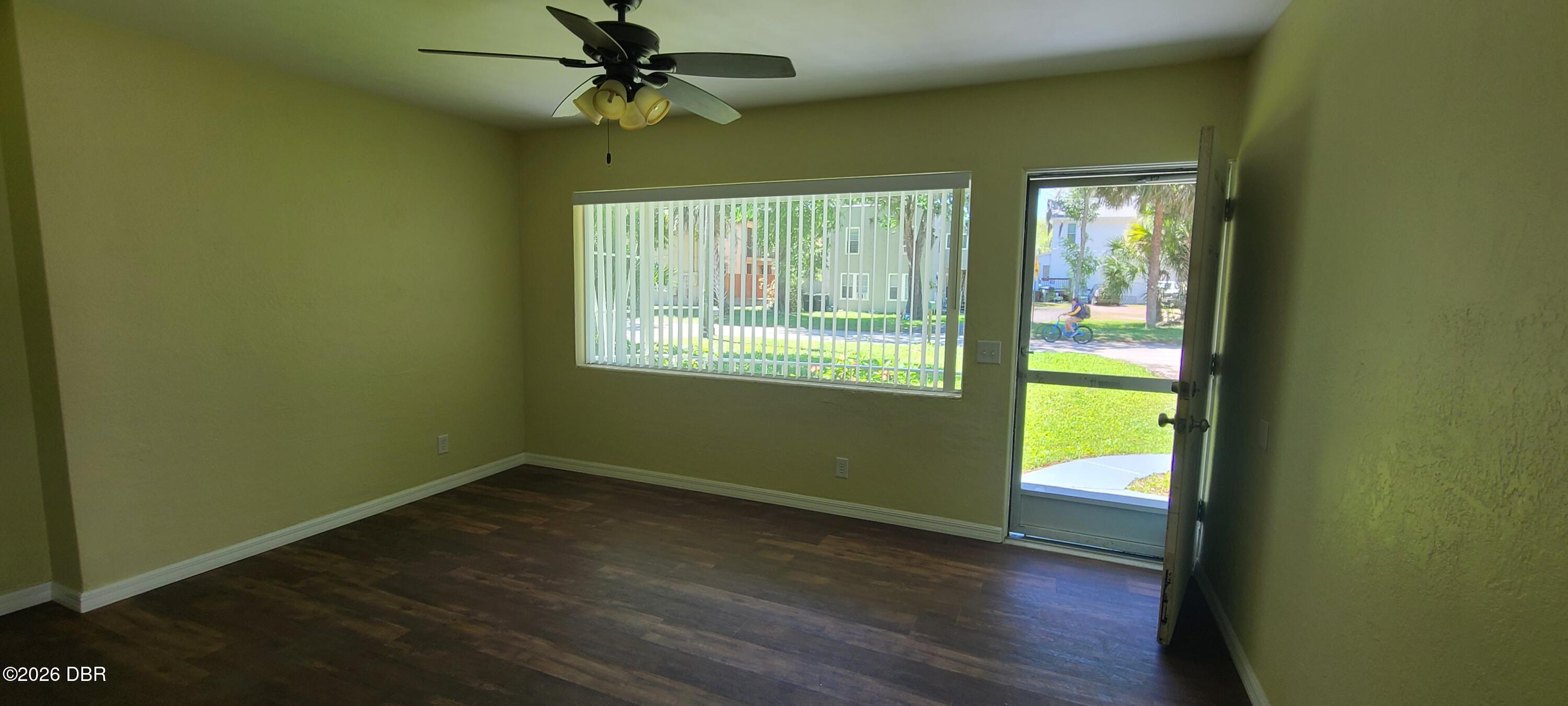 921 South Palmetto Avenue Daytona Beach, FL 32114 - Photo 2 of 31 20240319_130809