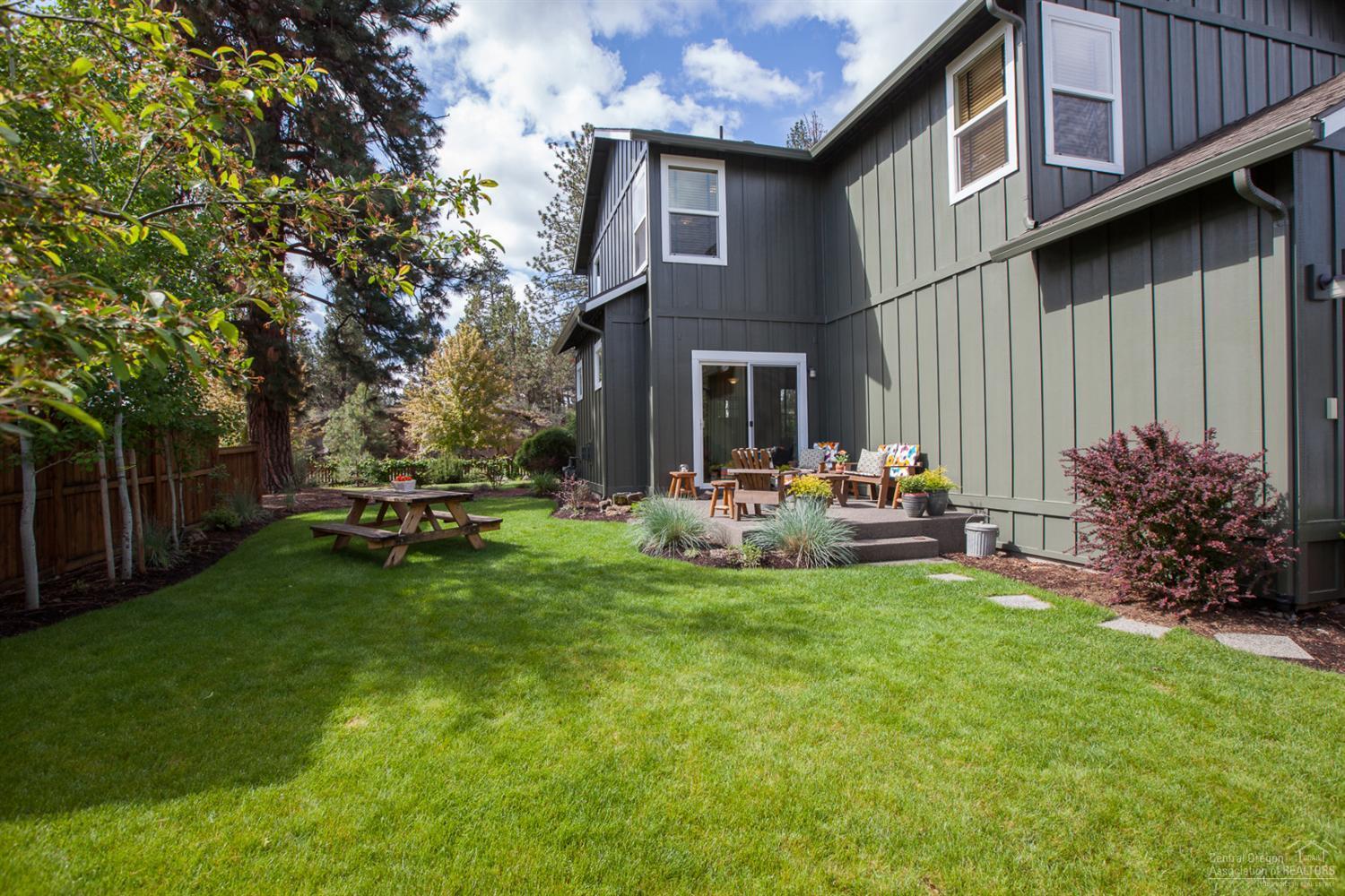 20426 Murphy Road Bend, OR 97702 - Photo 15 of 17 Additional Photo