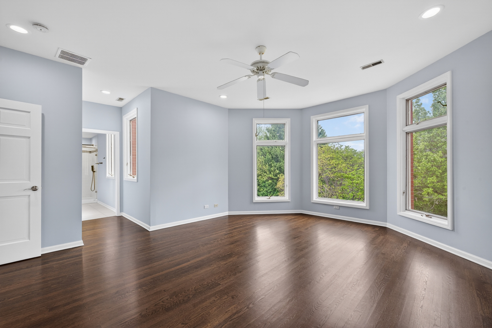 309 West Dundee Road Barrington, IL 60010 - Photo 61 of 90