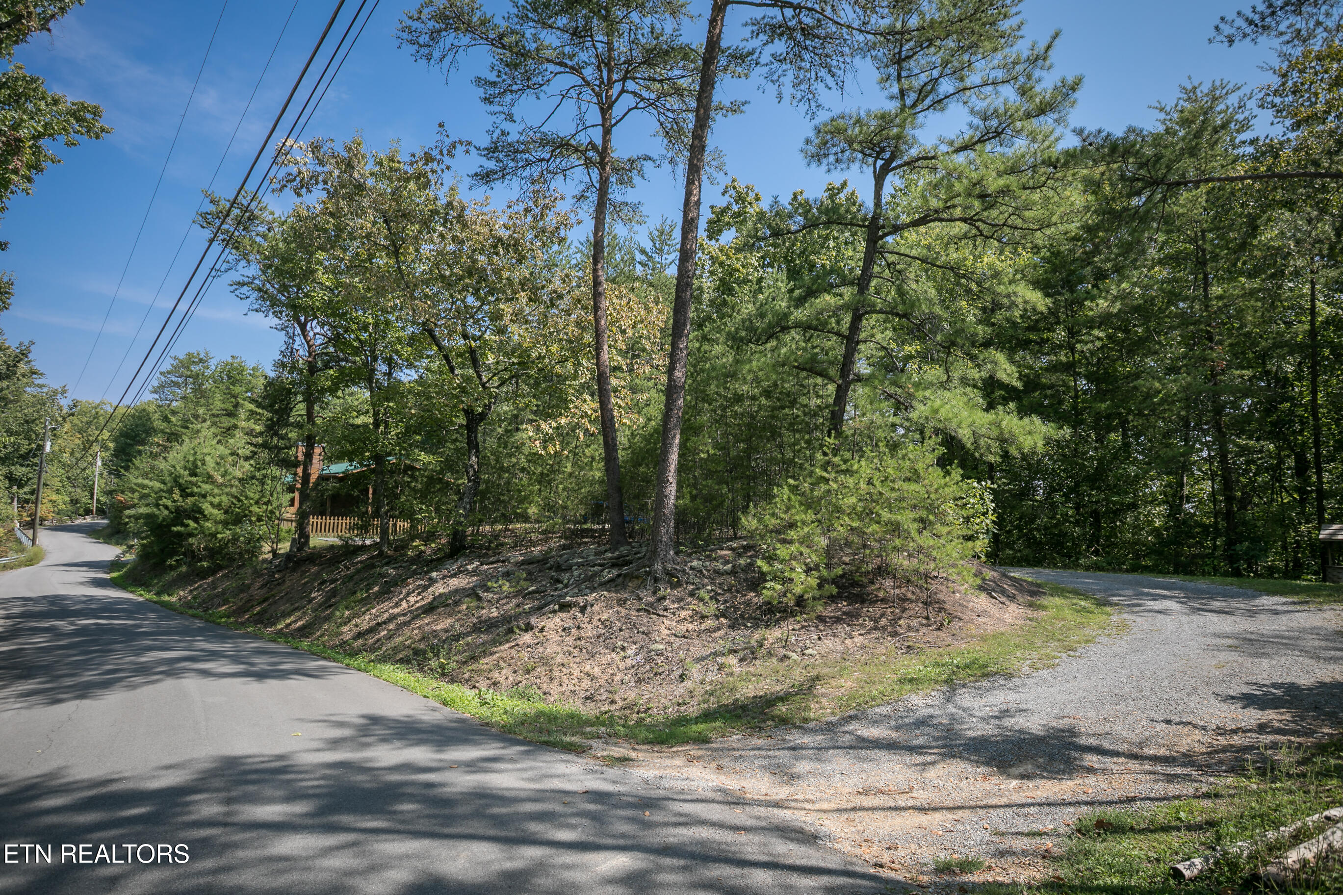 853 Lloyd Huskey Road Pigeon Forge, TN 37863 - Photo 11 of 34 2B4A7469