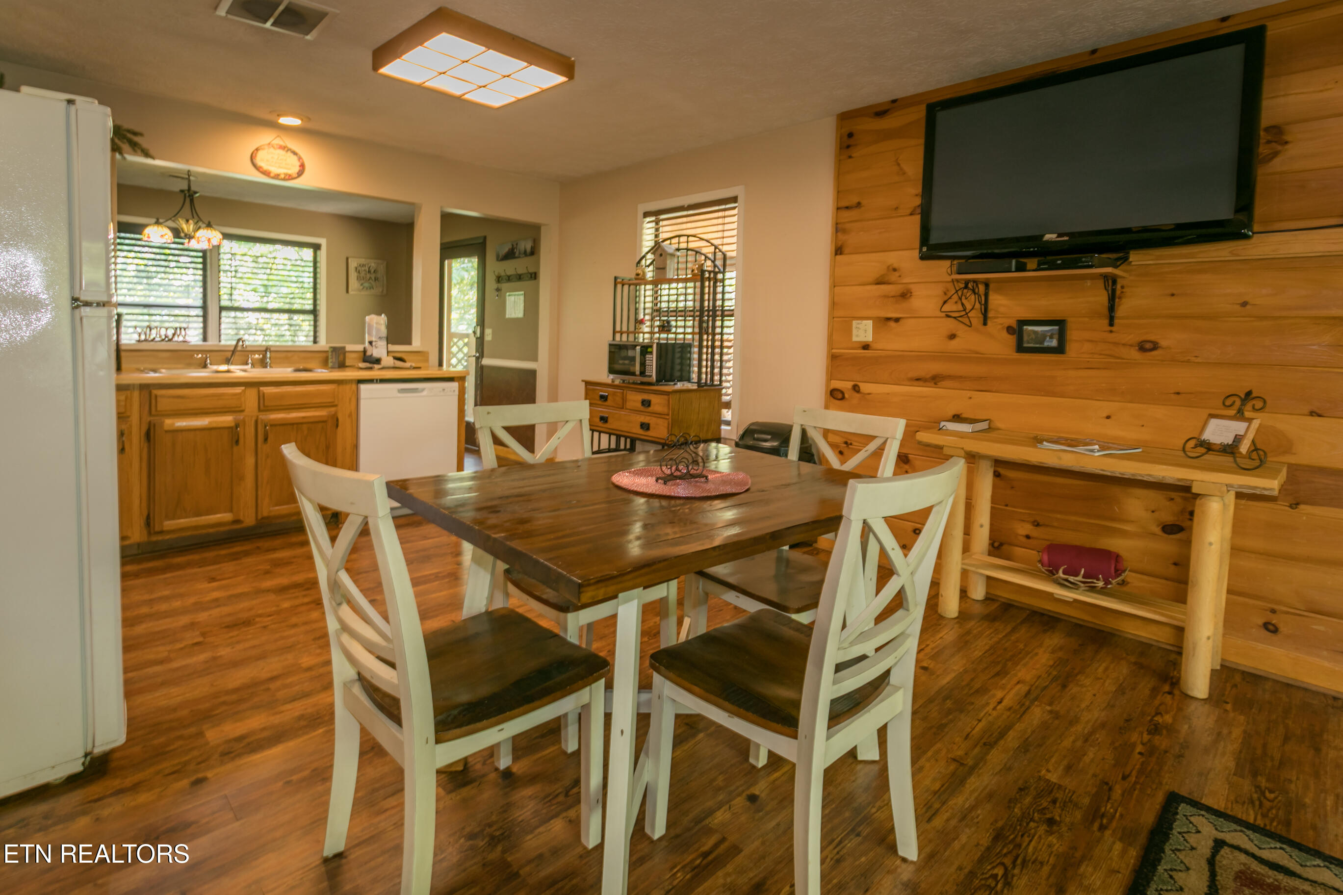 853 Lloyd Huskey Road Pigeon Forge, TN 37863 - Photo 12 of 34 2B4A7430