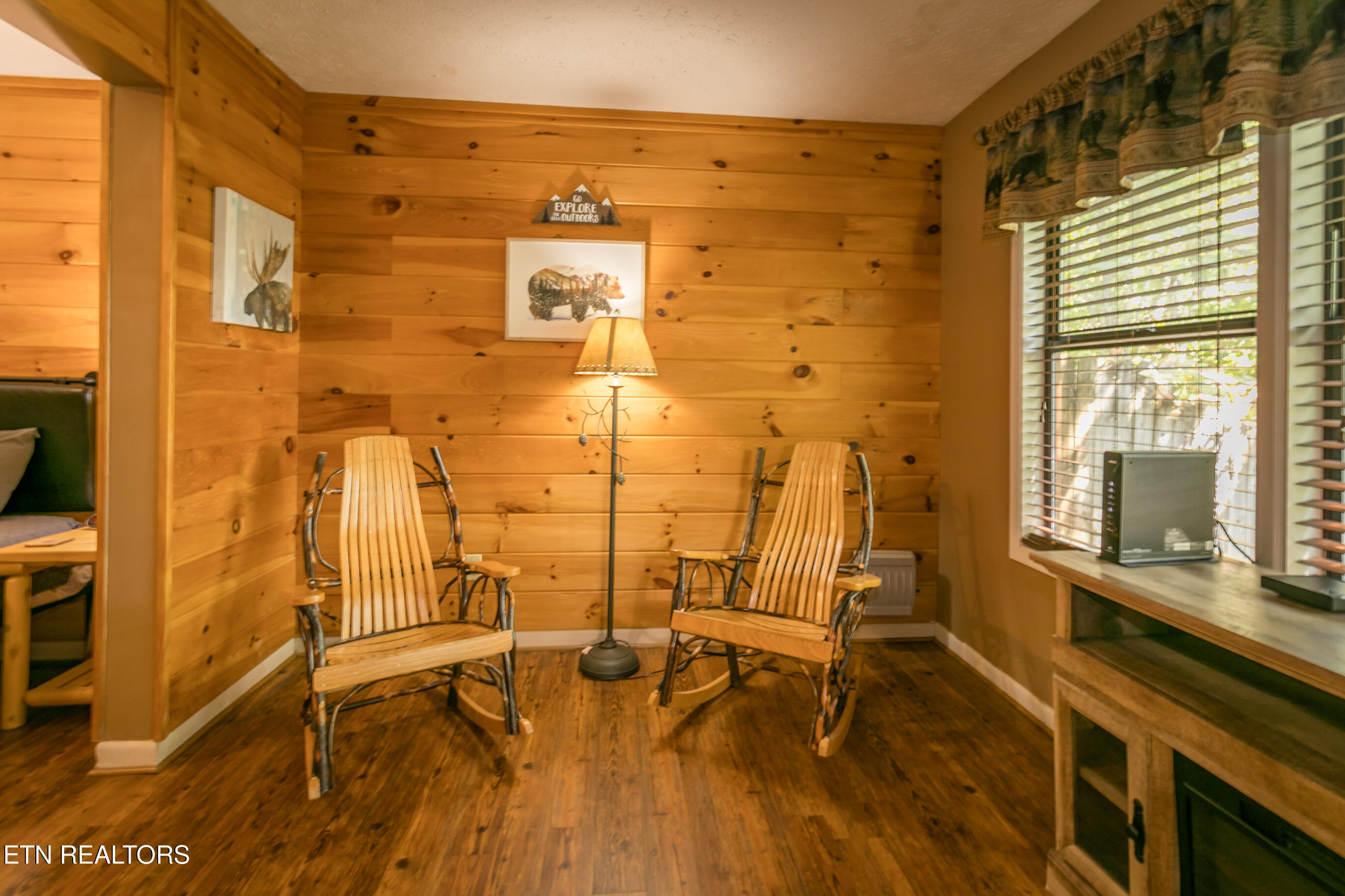 853 Lloyd Huskey Road Pigeon Forge, TN 37863 - Photo 18 of 34 2B4A7455