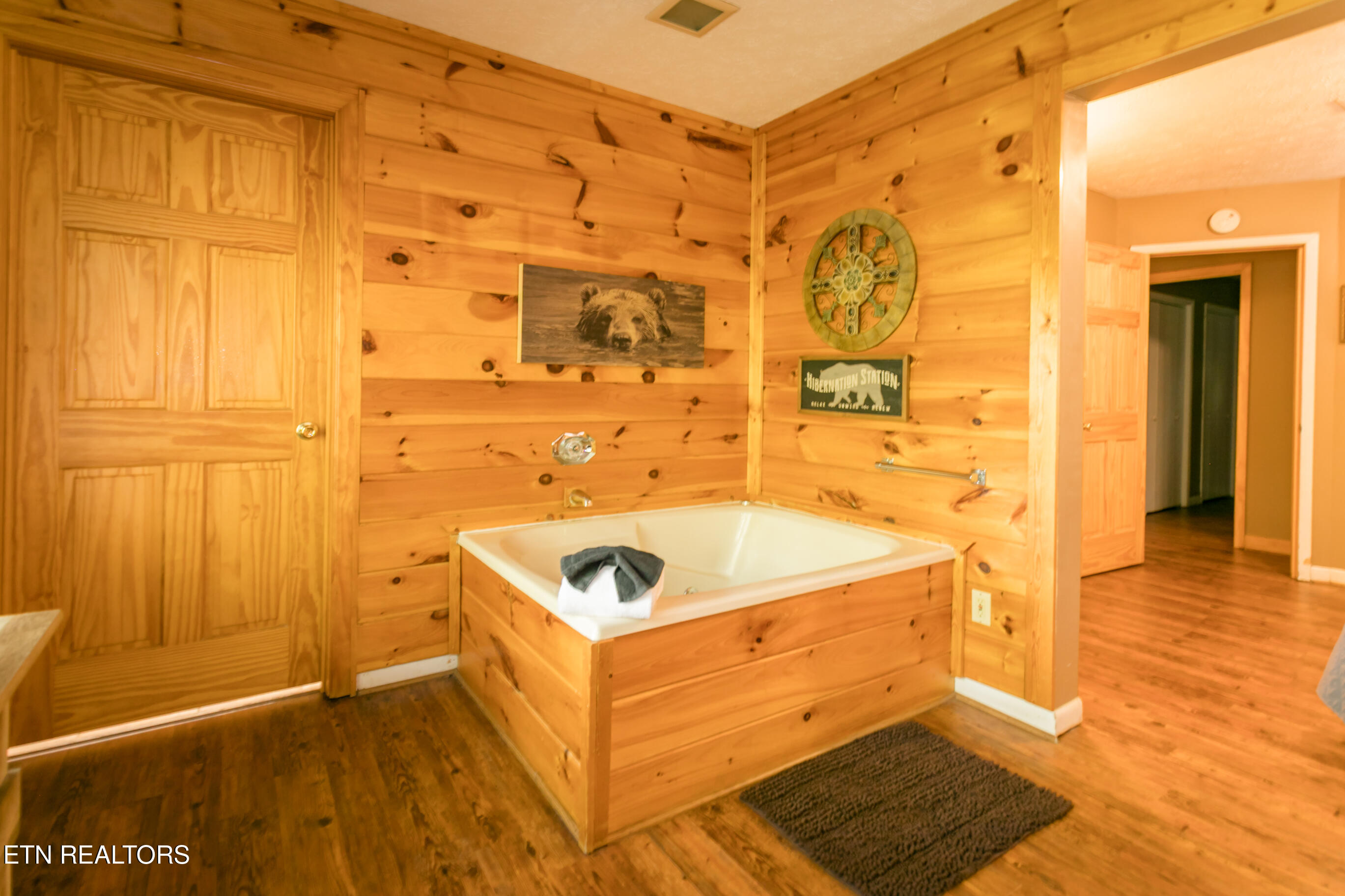 853 Lloyd Huskey Road Pigeon Forge, TN 37863 - Photo 19 of 34 2B4A7459