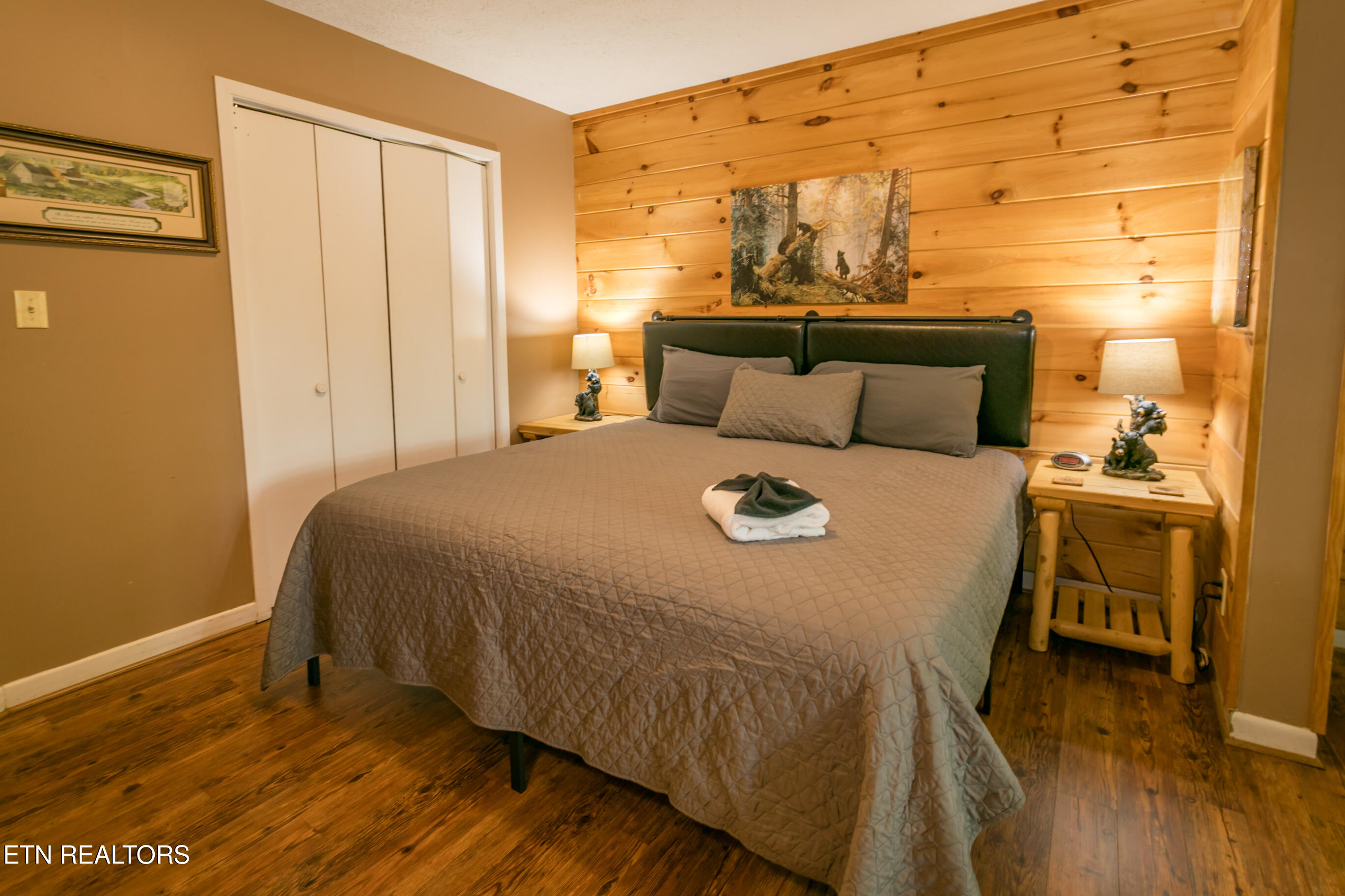 853 Lloyd Huskey Road Pigeon Forge, TN 37863 - Photo 21 of 34 2B4A7452