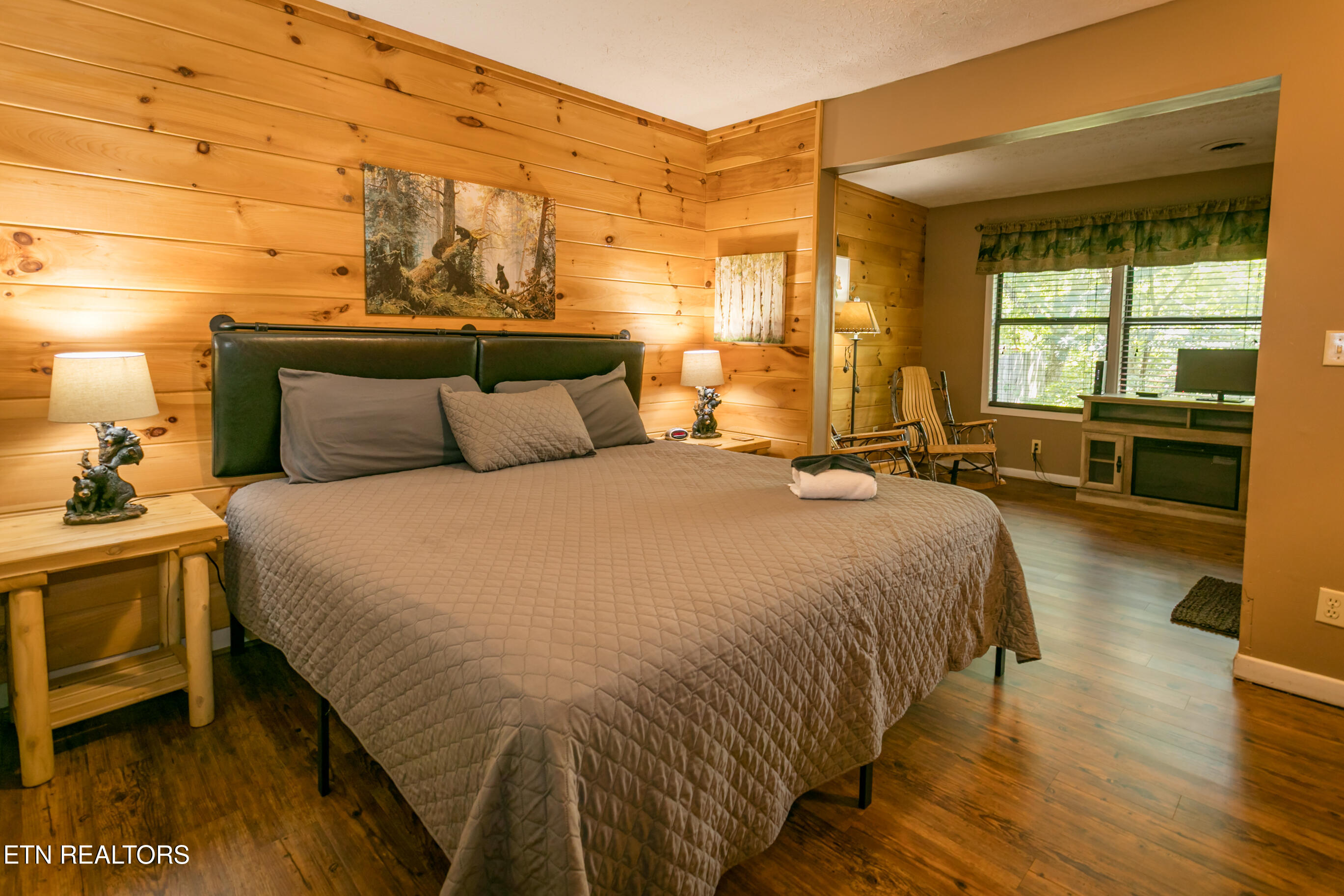 853 Lloyd Huskey Road Pigeon Forge, TN 37863 - Photo 22 of 34 2B4A7451