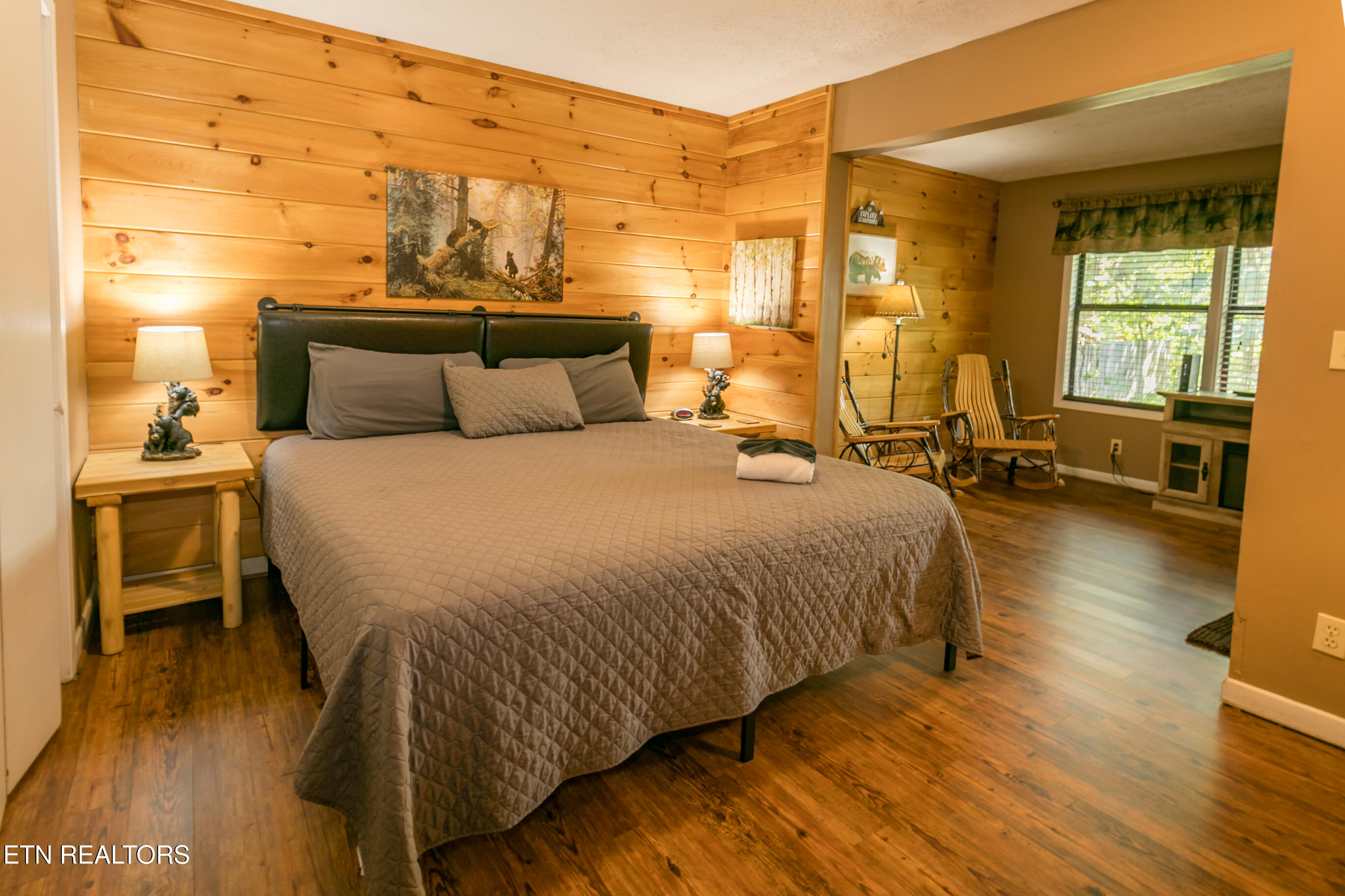 853 Lloyd Huskey Road Pigeon Forge, TN 37863 - Photo 23 of 34 2B4A7450