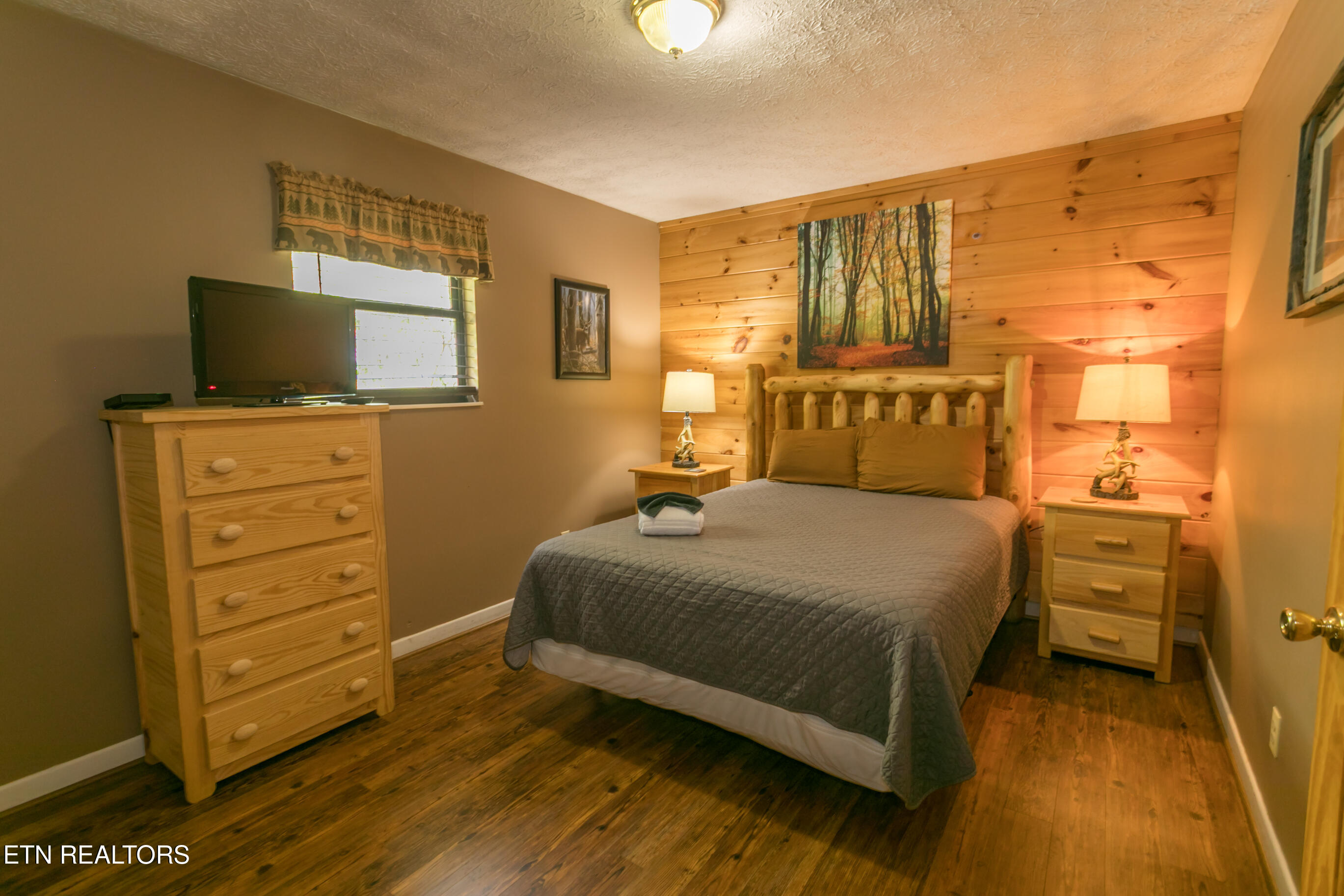 853 Lloyd Huskey Road Pigeon Forge, TN 37863 - Photo 25 of 34 2B4A7446