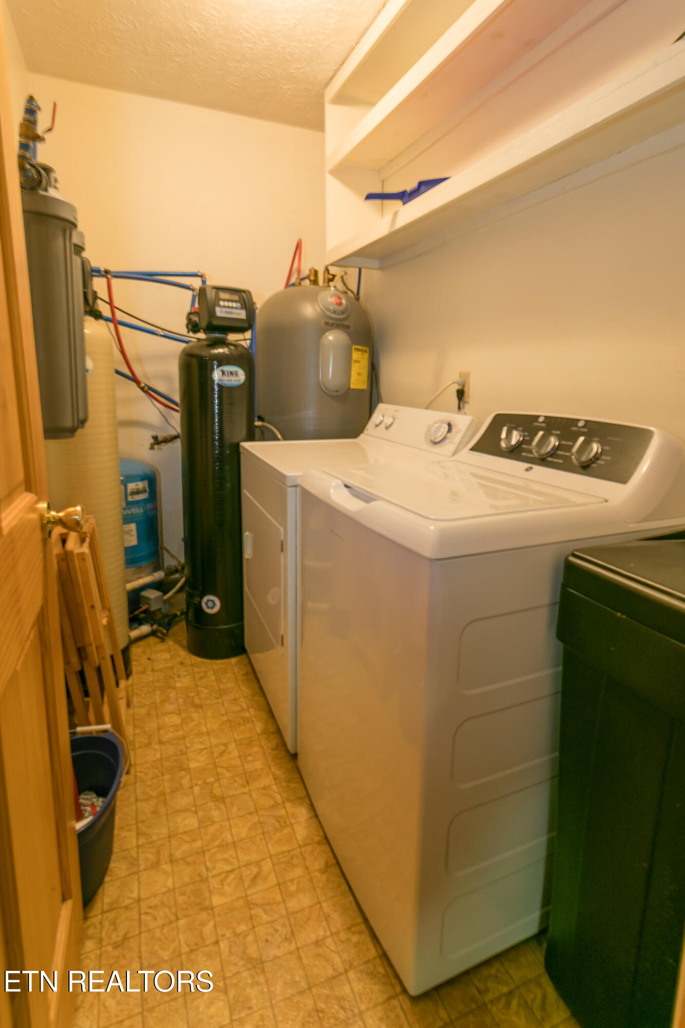 853 Lloyd Huskey Road Pigeon Forge, TN 37863 - Photo 28 of 34 2B4A7444