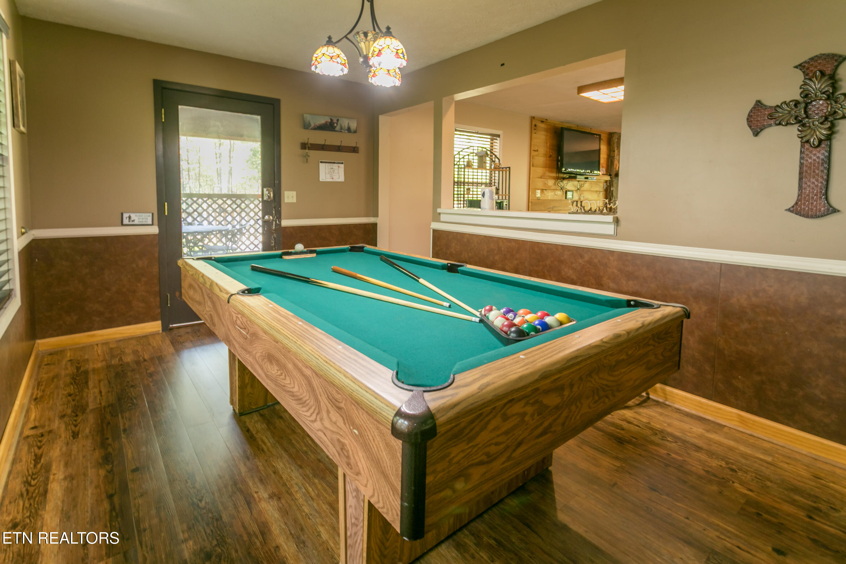 853 Lloyd Huskey Road Pigeon Forge, TN 37863 - Photo 29 of 34 2B4A7424