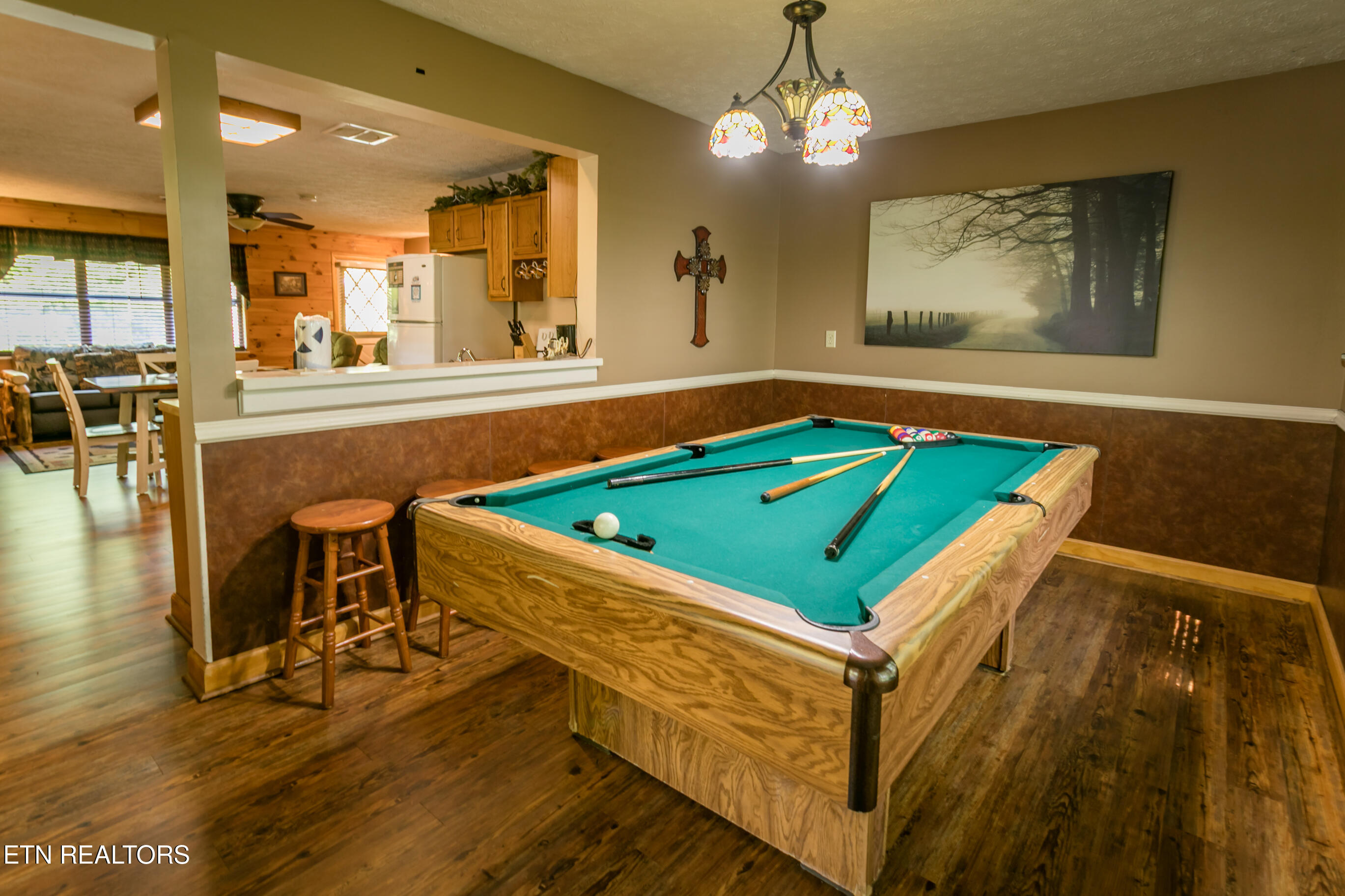 853 Lloyd Huskey Road Pigeon Forge, TN 37863 - Photo 30 of 34 2B4A7423