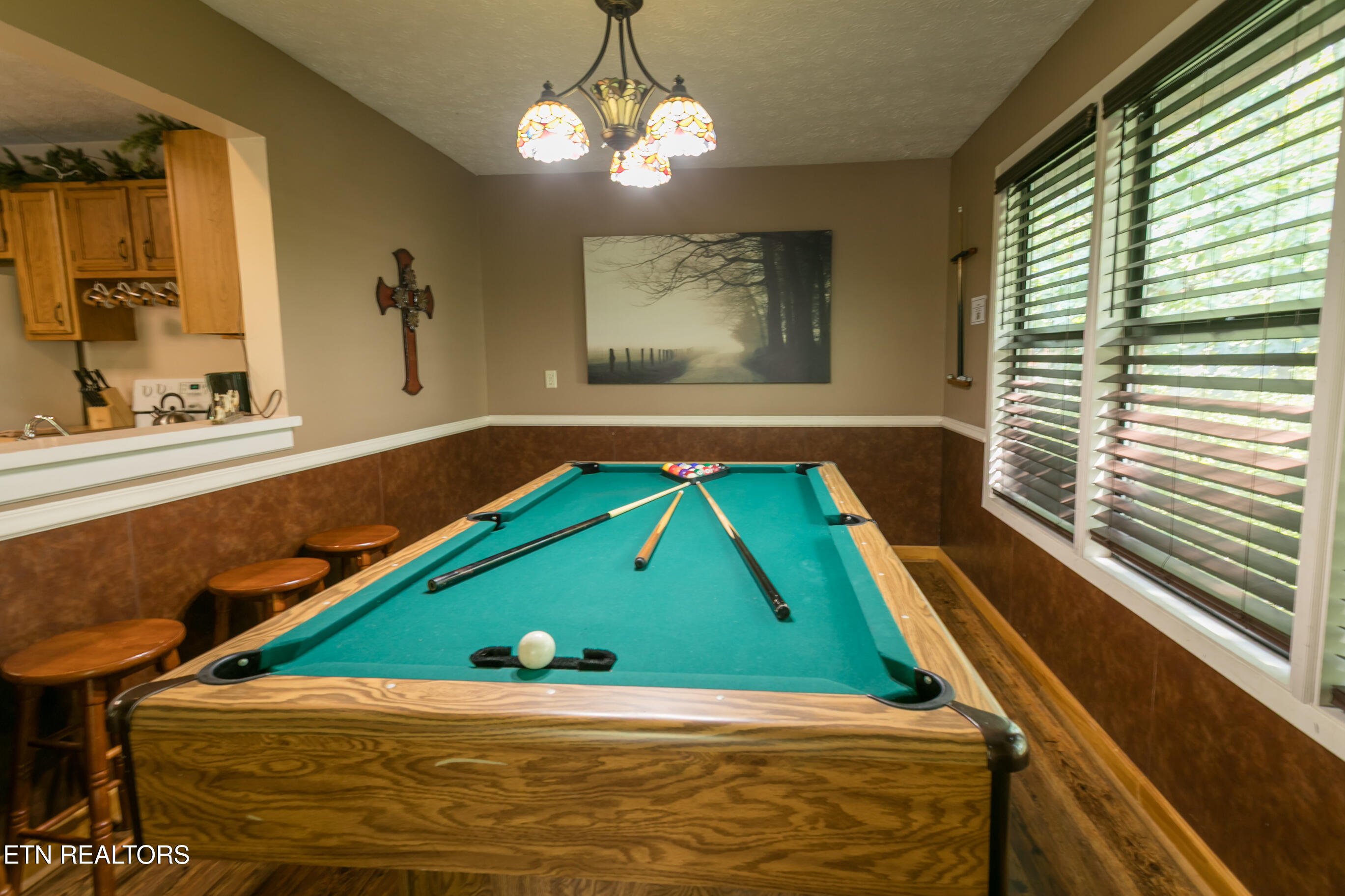 853 Lloyd Huskey Road Pigeon Forge, TN 37863 - Photo 31 of 34 2B4A7421