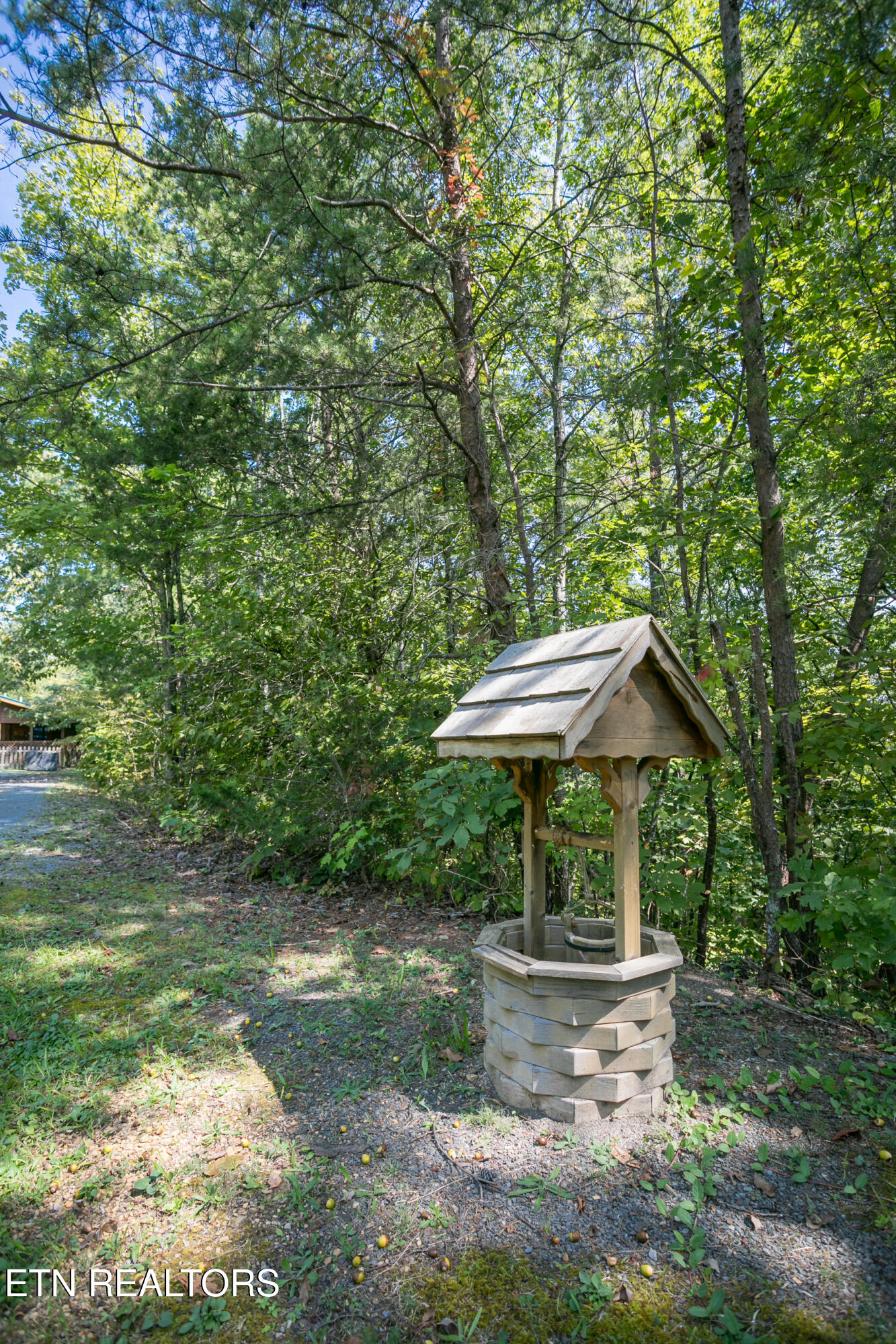 853 Lloyd Huskey Road Pigeon Forge, TN 37863 - Photo 32 of 34 2B4A7468